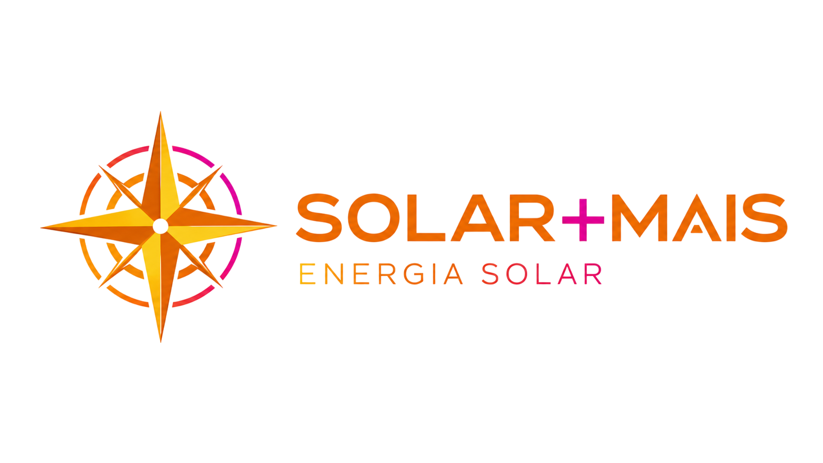 Solar+Mais Energia - Energia Solar & Investimento